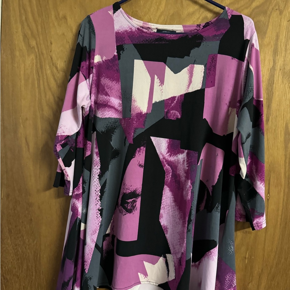 Alfani top